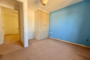 Bedroom 2- click for photo gallery